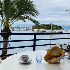 Appartement Mar De, Llançà